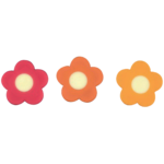 Assortiment Fleurs